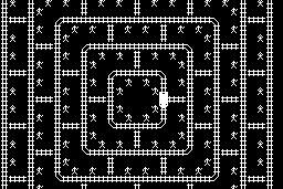 Side Trak abandonware