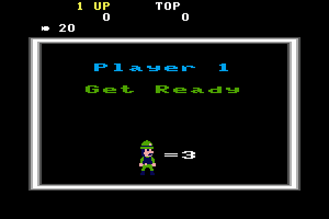 Super Pitfall 3