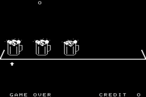 Super Shot abandonware