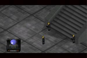Syndicate 2049 abandonware